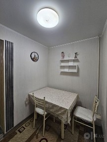 Аренда метро Буюк Ипак Йули