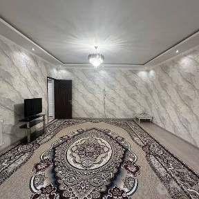 2-Комн. Аренда. Ижара. Уй-Жой. Ттз-4.