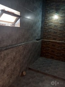Продается участок
