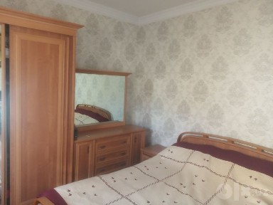 Uy sotiladi 3.5 sotiq
