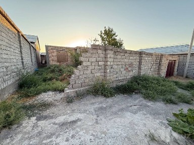 Ташкентская область, Коксарай