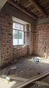 Белтепа Коробка 2.3 сотих Сотилади