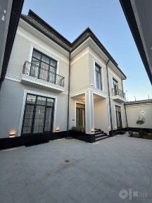 Срочно! Циолковского | 500 м² | 4,5 сотки | бассейн + сауна