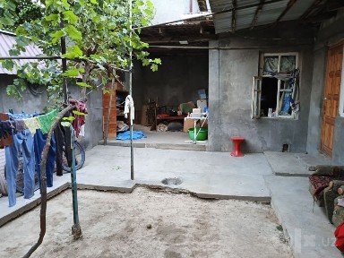 Продаётся участок Юнусабадский Район, недалеко от ботанического сада