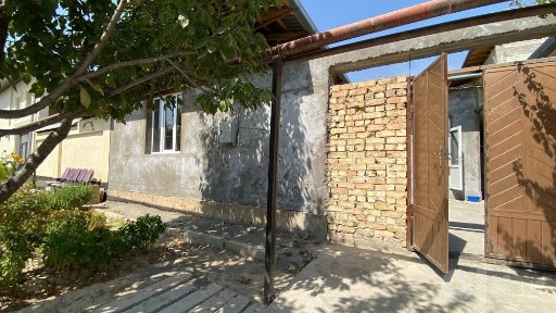 1.7 sotix xovli sotiladi