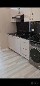 Квартира 2-комнатная