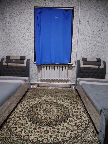 Srochni sotiladi