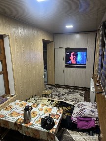 Продаю 3-х комнатнаю кв “Чинара” 67 дом