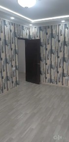 Ташкентская область, Ташкент, Сергелийский район