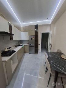 Navastroyka novi