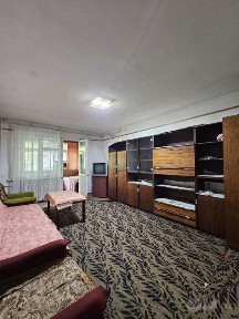 2 Продажа квартиры Буз-1. ул. Зиелилар ИНХА