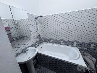 Квартира в аренду