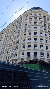 Ташкентская область, Зафар