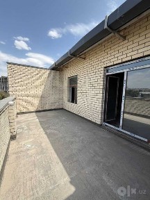 СРОЧНАЯ ЦЕНА Poytaxt Residence Дуплекс79,13 м2+терасса напроти MAKRO‼️