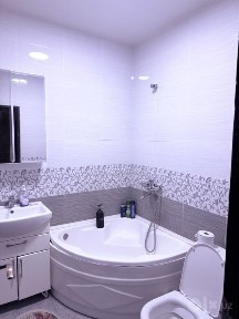 Продается квартира на Карасу 6