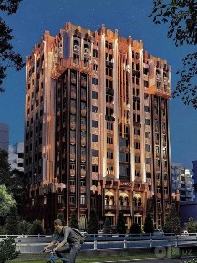 СРОЧНО ‼️Коробка ЖК Royal Plaza 67м2 Ц-2, Алайский рынок Дархан‼️