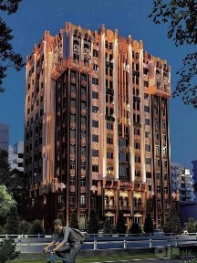 СРОЧНО ‼️Коробка ЖК Royal Plaza 67м2 Ц-2, Алайский рынок Дархан‼️