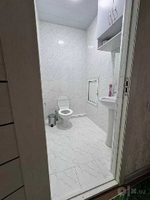 Новостройка | 4-ком 90 м² 11 этаж Октепа | Самарканд Дарвоза ТОП ЦЕНА!