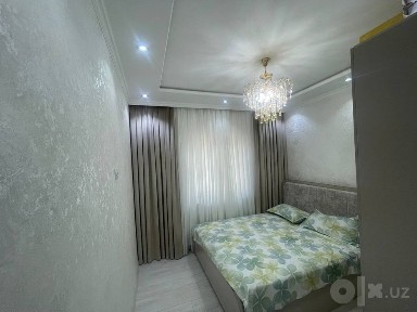 Продаю 3/1/5 на Массиве Куйлик -5. Евроремонт
