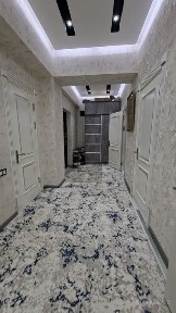 Алгоритм 3 ком Новостройка евро