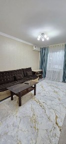 Метро Чилонзор-16 2*3/3/4/Евро Ремонт Срочно Сотилади Ориентир Метро