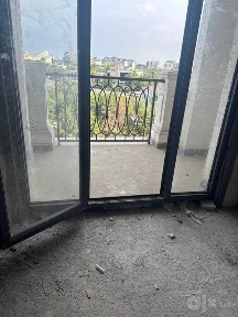 СРОЧНО ГОРИТ‼️ Коробка Metropol 91м2 Minor va Bodomzor NBU Арзон ‼️