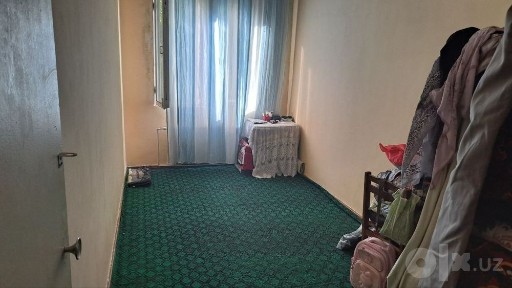 Продаётся Квартира Чиланзар Метро Ления