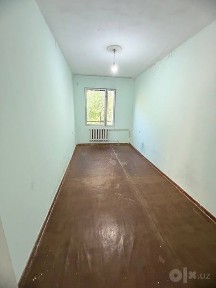Продажа 3в4/4/4 на Юнусабад-7, 4 хона килинган сотилади