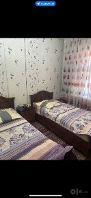 Ташкентская область, Ташкент, Юнусабадский район