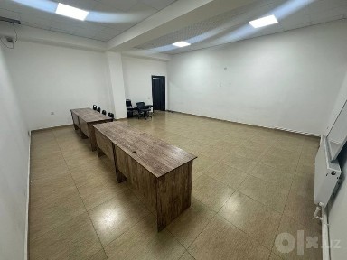 Сдаeтся в Аренда Офисов Юнусабад Шахристанский