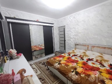 Rishtonda 3 xonali uy