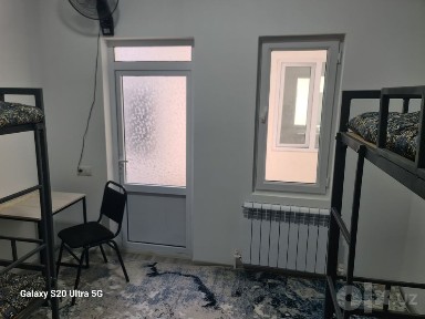 Ташкентская область, Ташкент, Учтепинский район