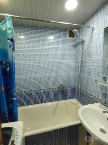 Сдается своя квартира 40КВ, на СЕРГЕЛИ 1, метро ЧИНОР