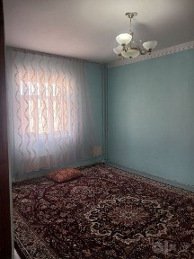 Arenda Jar Ariq Akuratniy Odamlarga #AAA1768