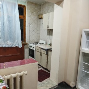 М. Феруза. 1/2/4. б 2/6. Гинеколог. 300уе
