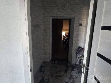 Сдается 1 ком Глинка 8 роддом. Новостройка