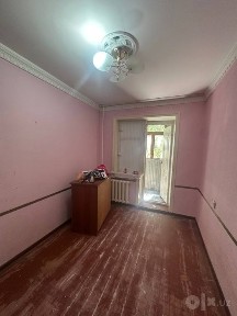 Arenda kvartira Qora qamish 1/2 soy boyi 2 xona oila qizlaga beriladi