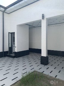 Продается котеж 1.9 сот Сергили индекс