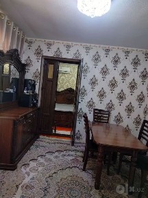 Ховли сотилади 7 сотих Самарканд 85000$ САВДОСИ БОР !