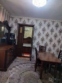 Ховли сотилади 7 сотих Самарканд 85000$ САВДОСИ БОР !