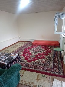 Сдаётся дом в Янгиюльском районе