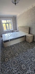 3 / 1 / 4, Андижон Шахар 4 Мик кв сотилади барча жихозлари бн