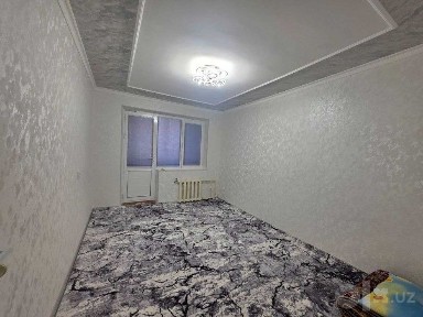 Продаётся 2х комн квартира на 5 этаж Ор-р Центральная аптека