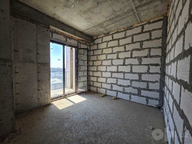 Продаётся 3х комн квартира на 6 этаже Ор-р Бухара Сити