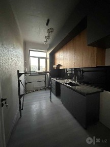 Продаётся 1х комн квартира на 2 этаже Ор-р Центральная аптека