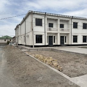 уй сотилади 100кв углавойда жойлашкан Нархи-720 млн