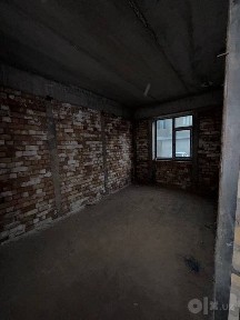 Продается квартира на Хасанбой