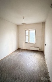 Прадаётся 3х 9микрарайоне 3этаж вдоль дороги 02 орентир