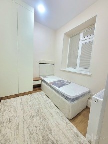 Продажа торговый центр Чиланзар 2 комнатная