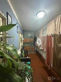 Продаю квартиру. ЮНУСАБАД-17 4\1\5 ШКОЛА 122,ПОЛИКЛИНИКА